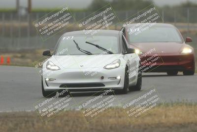 media/Apr-26-2025-Speed Ventures (Sat) [[5e10555ef3]]/Tesla Corsa B/Turn 9/